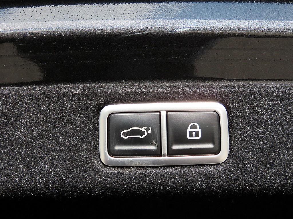 HYUNDAI Grandeur 2025 Gris - Importación desde Corea - HF Imports Iquique - Foto 16