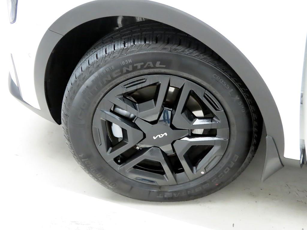 KIA Sorento 2024 - Importación desde Corea - HF Imports Iquique - Foto 19