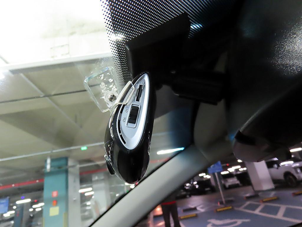 KIA Morning 2014 - Importación desde Corea - HF Imports Iquique - Foto 14