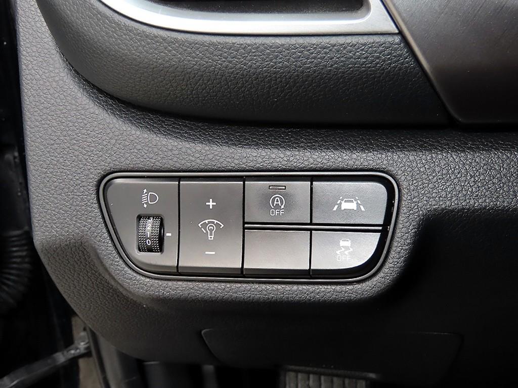 KIA Seltos - Vista 12