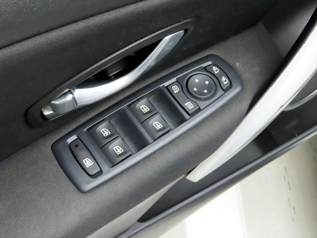 SAMSUNG SM3 - Vista 12