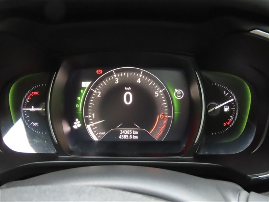 SAMSUNG QM6 - Vista 9