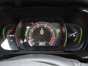 SAMSUNG QM6 - Vista 10