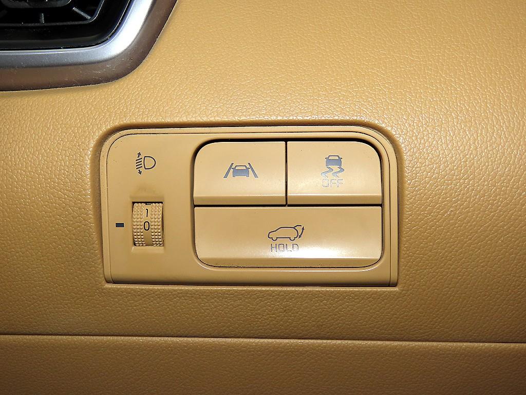 KIA Sorento 2022 Azul - Importación desde Corea - HF Imports Iquique - Foto 13