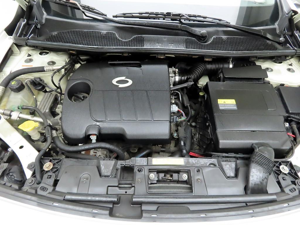 SAMSUNG SM3 2010 - Importación desde Corea - HF Imports Iquique - Foto 20