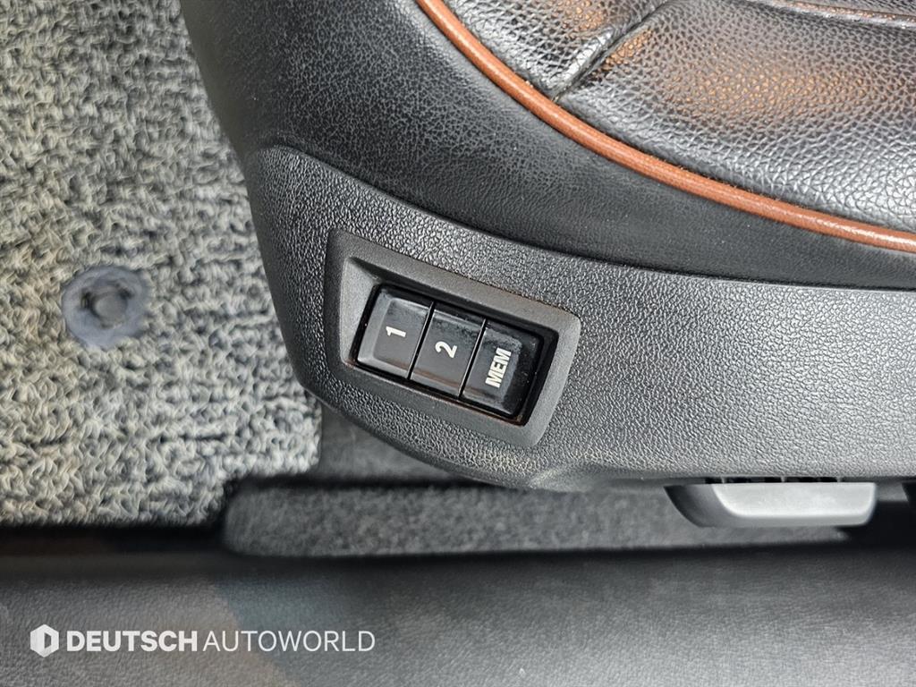 Chevrolet Malibu 2014 Negro - Importación desde Corea - HF Imports Iquique - Foto 16