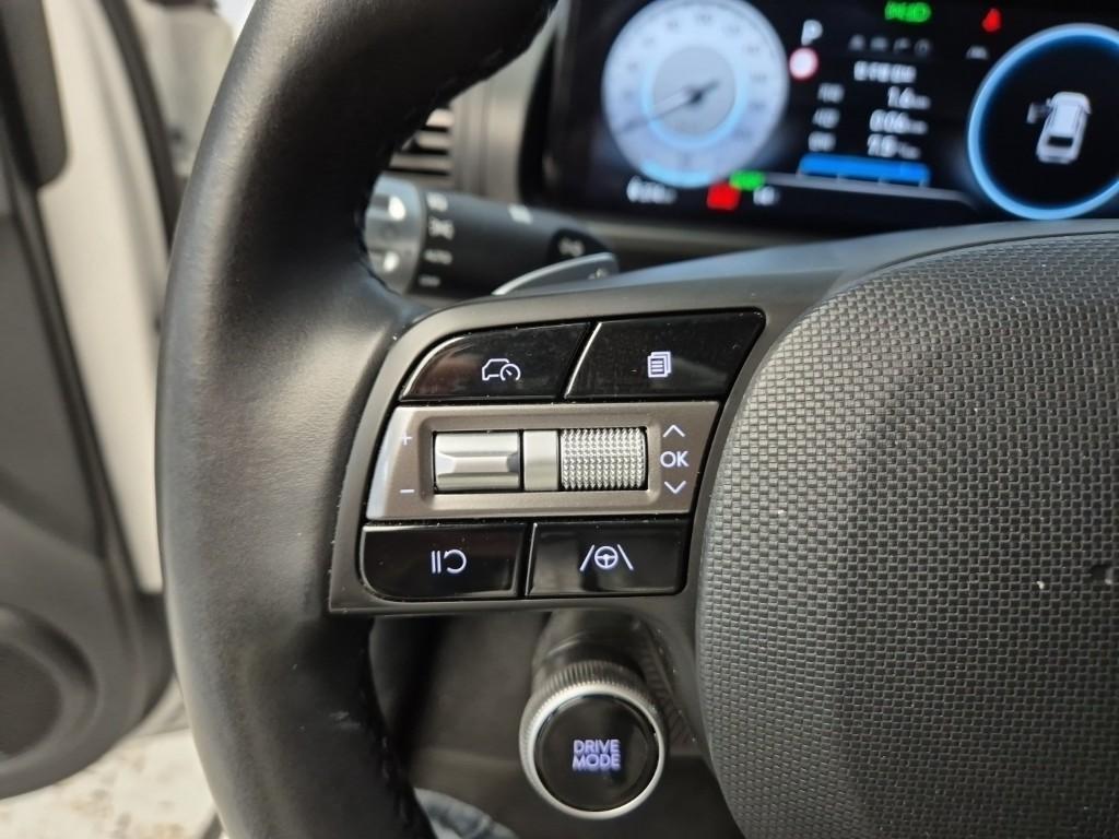 HYUNDAI Casper 2025 Blanco - Importación desde Corea - HF Imports Iquique - Foto 15