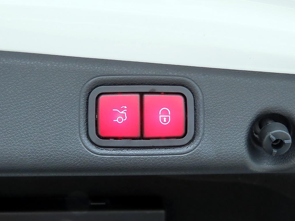 Mercedes Benz E class 2021 Blanco - Importación desde Corea - HF Imports Iquique - Foto 16