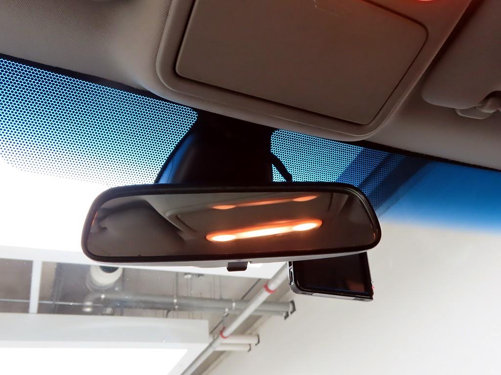 SAMSUNG SM3 2010 - Importación desde Corea - HF Imports Iquique - Foto 16