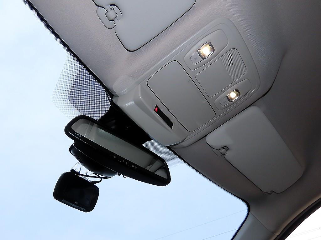 SAMSUNG SM6 2017 Blanco - Importación desde Corea - HF Imports Iquique - Foto 16