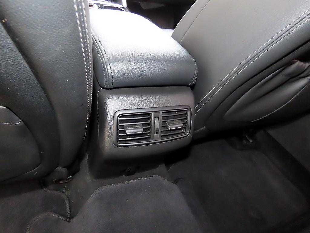 SAMSUNG SM6 2017 Blanco - Importación desde Corea - HF Imports Iquique - Foto 17