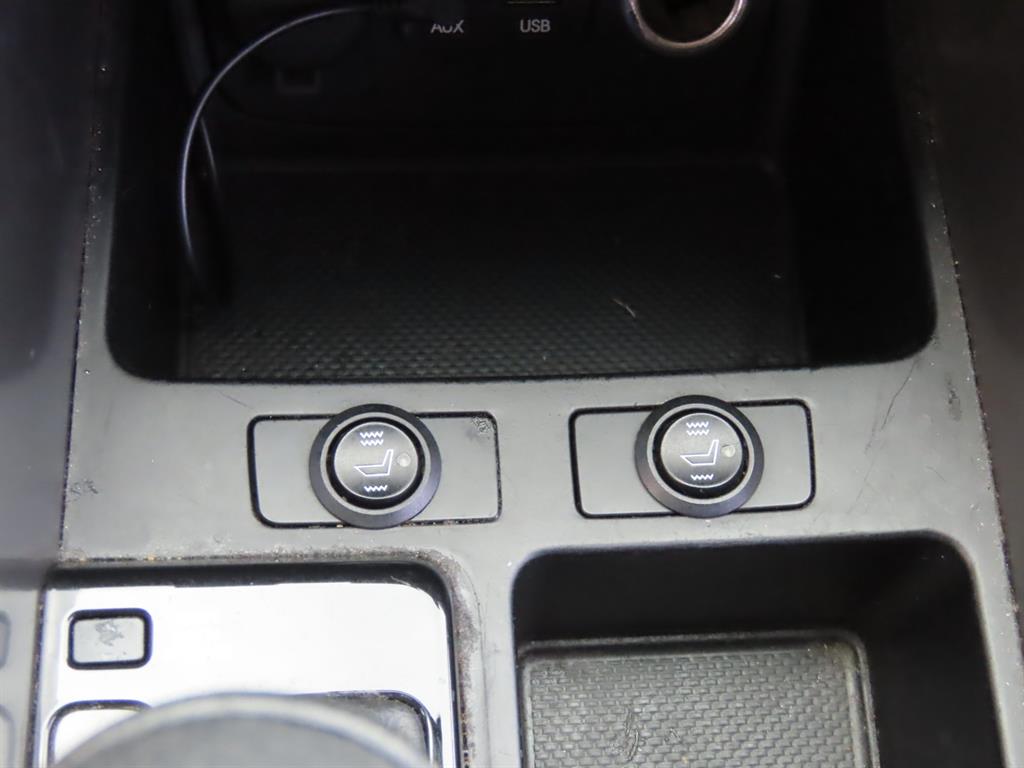 HYUNDAI Sonata 2016 - Importación desde Corea - HF Imports Iquique - Foto 13