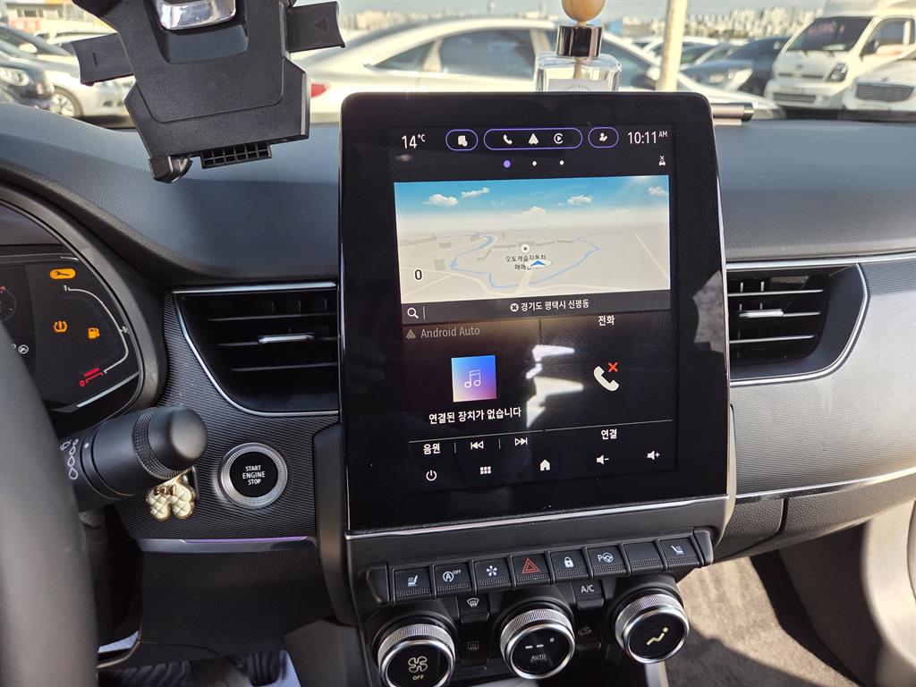 SAMSUNG XM3 2022 Gris - Importación desde Corea - HF Imports Iquique - Foto 13