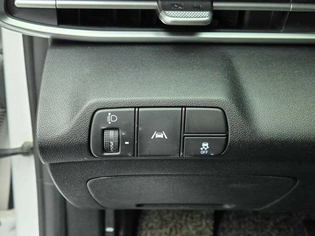 HYUNDAI Avante 2021 Blanco - Importación desde Corea - HF Imports Iquique - Foto 17