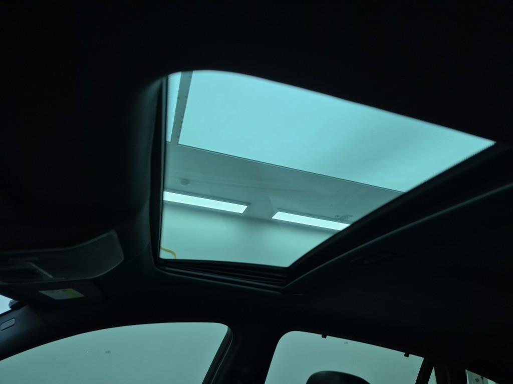 BMW X6 2013 Plateado - Importación desde Corea - HF Imports Iquique - Foto 13