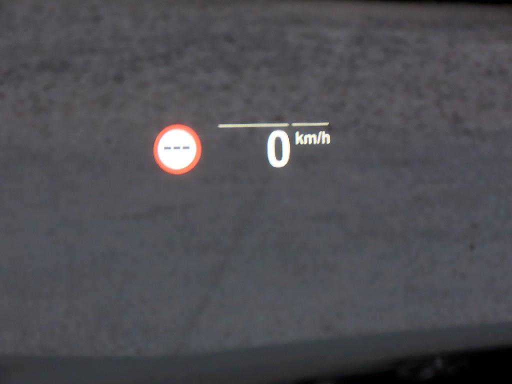 BMW 5 Series - Vista 10