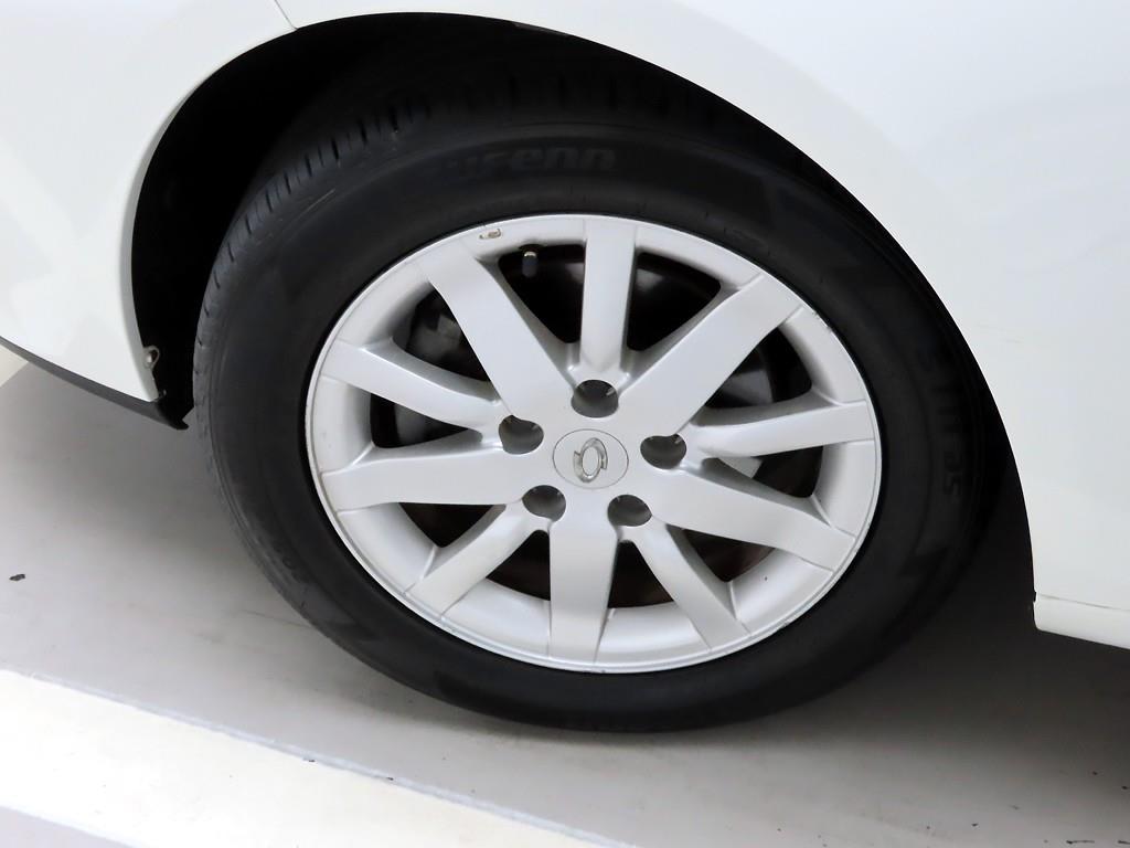 SAMSUNG SM3 2010 - Importación desde Corea - HF Imports Iquique - Foto 19