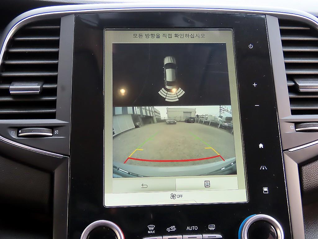 SAMSUNG SM6 2017 Blanco - Importación desde Corea - HF Imports Iquique - Foto 15