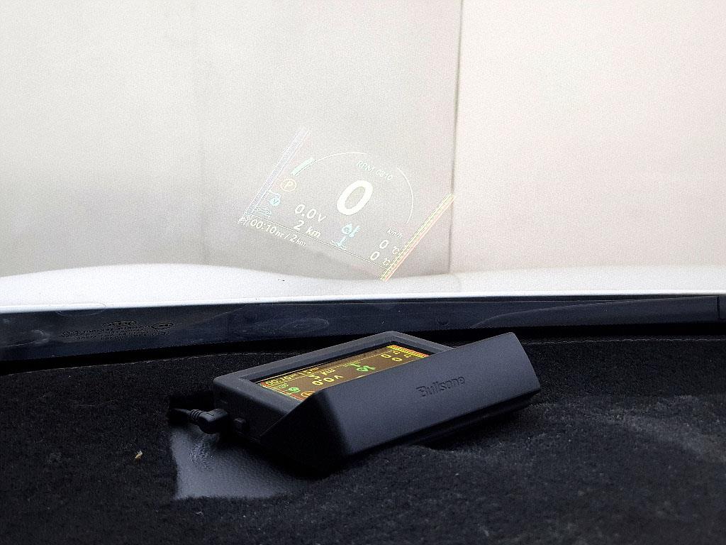 KIA Sportage 2011 Blanco - Importación desde Corea - HF Imports Iquique - Foto 14