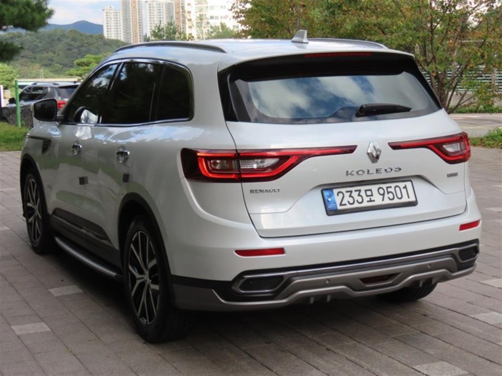 SAMSUNG QM6 - Vista 7