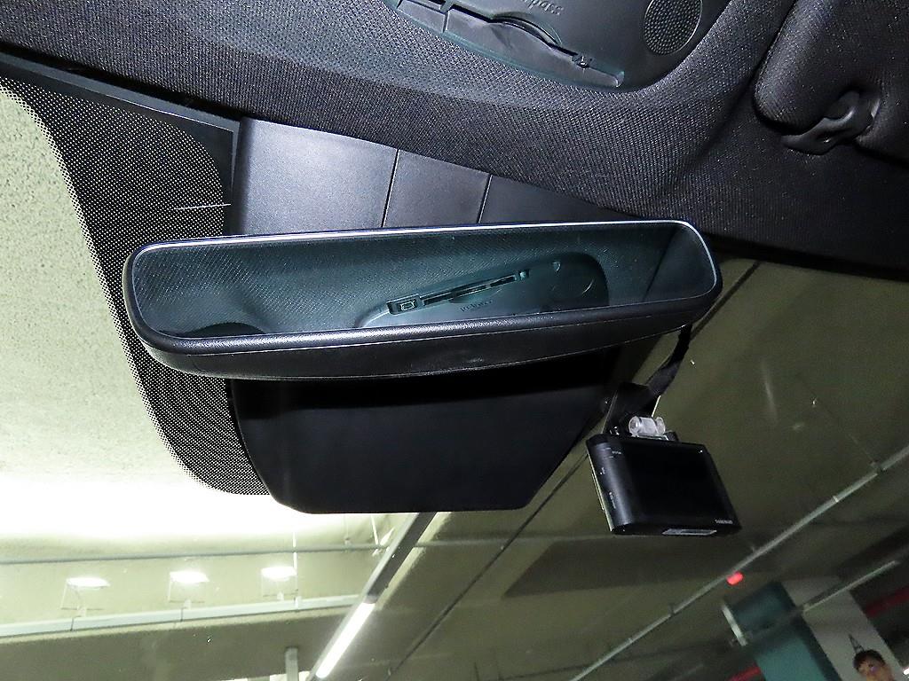 KIA Sorento 2022 Azul - Importación desde Corea - HF Imports Iquique - Foto 15