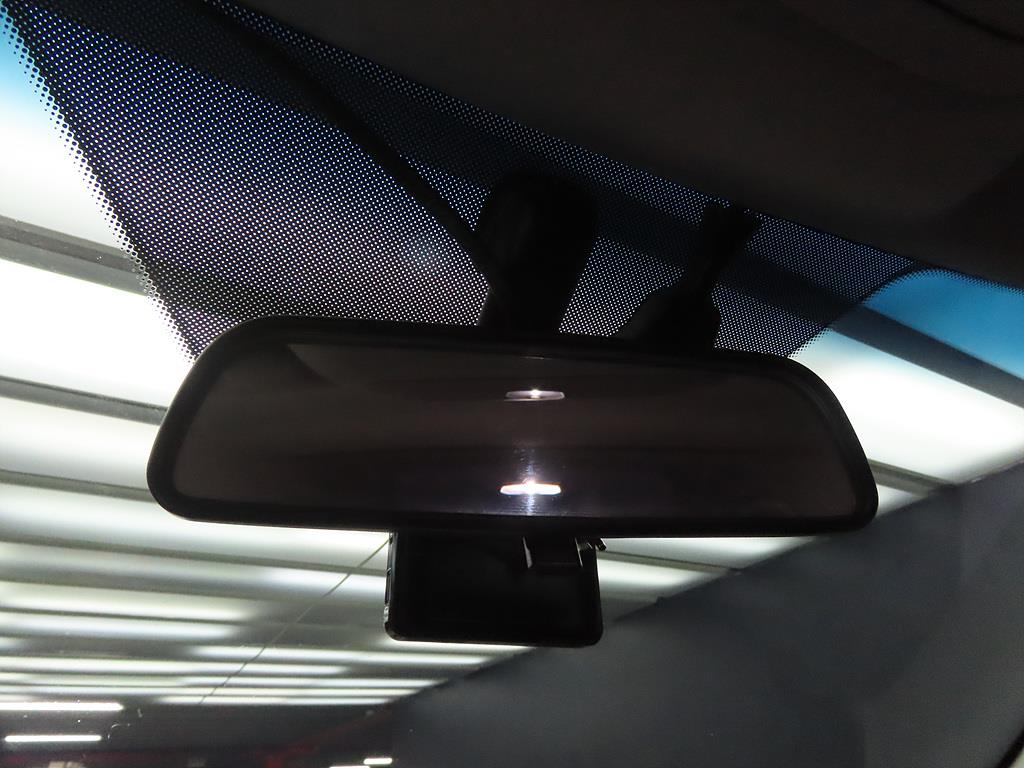 Ssangyong Tivoli 2017 Azul - Importación desde Corea - HF Imports Iquique - Foto 15