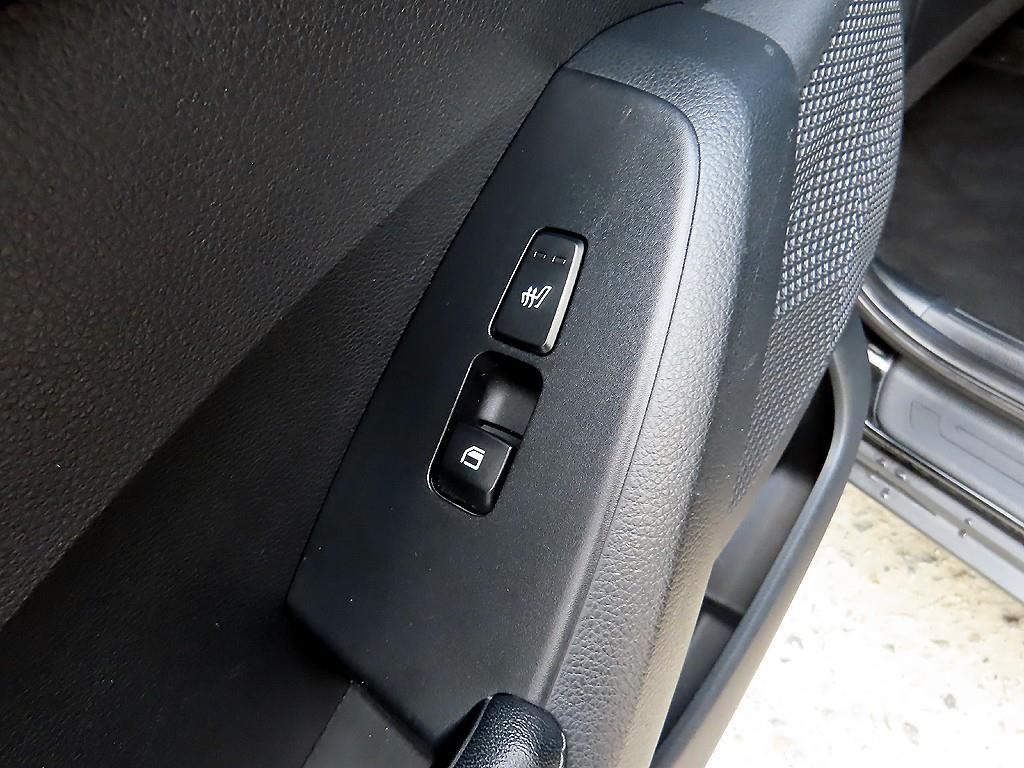 KIA Seltos 2020 - Importación desde Corea - HF Imports Iquique - Foto 16