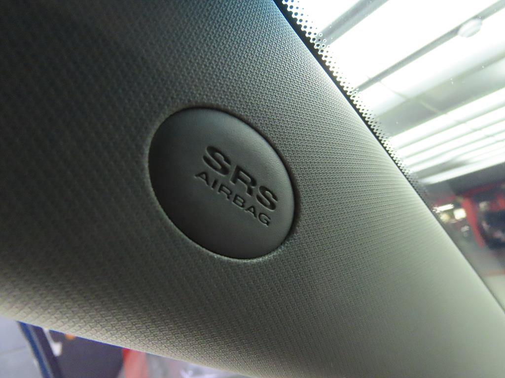 Ssangyong Tivoli 2017 Azul - Importación desde Corea - HF Imports Iquique - Foto 14