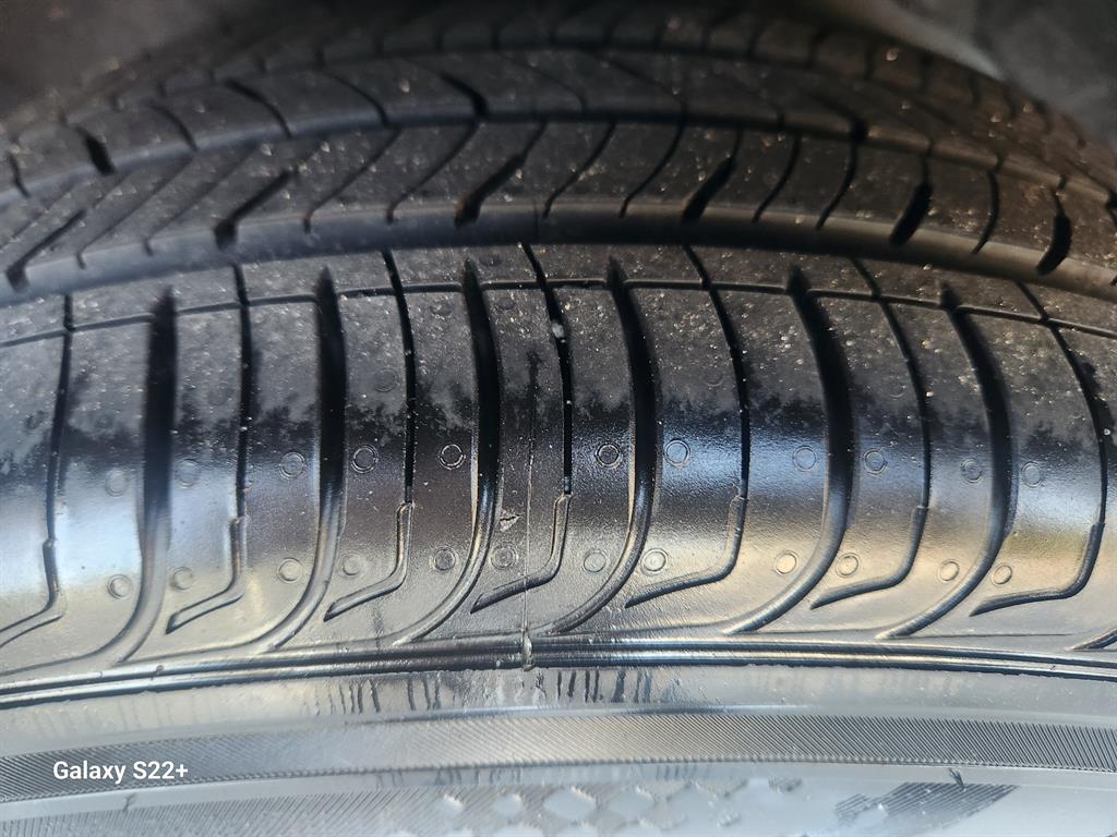 KIA K5 2025 Negro - Importación desde Corea - HF Imports Iquique - Foto 19