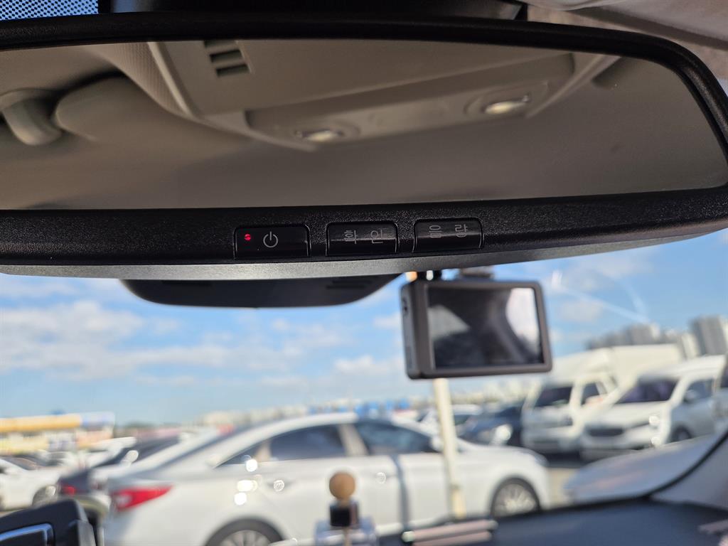 SAMSUNG XM3 2022 Gris - Importación desde Corea - HF Imports Iquique - Foto 14