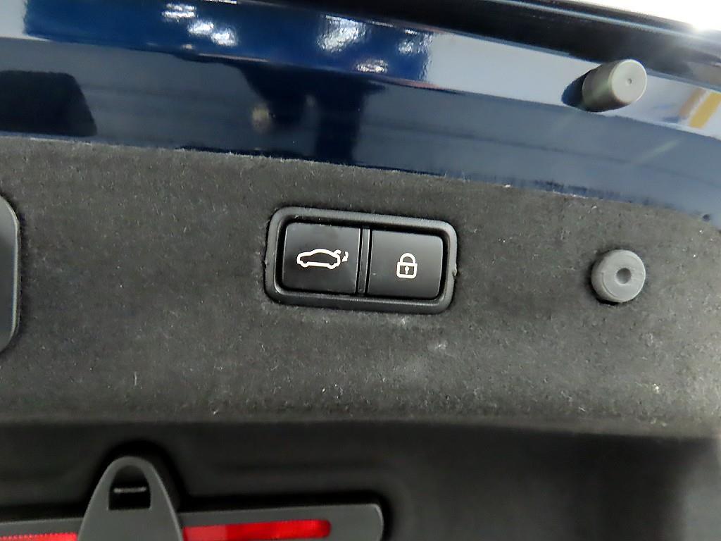 Genesis G70 2019 - Importación desde Corea - HF Imports Iquique - Foto 18