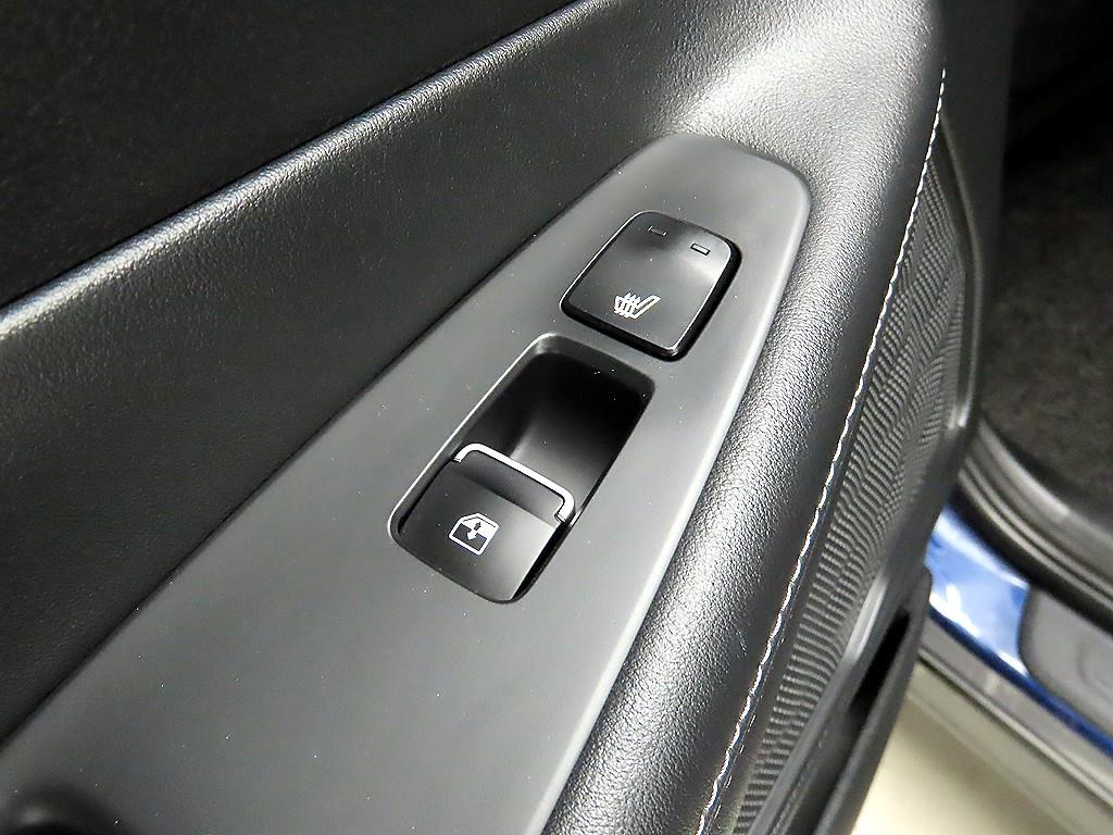 HYUNDAI Santa Fe 2020 - Importación desde Corea - HF Imports Iquique - Foto 15