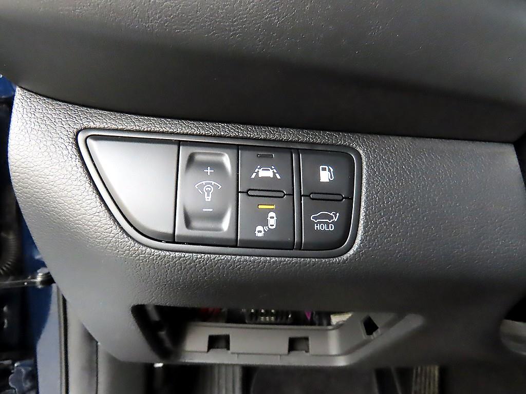 Genesis G70 2019 - Importación desde Corea - HF Imports Iquique - Foto 13