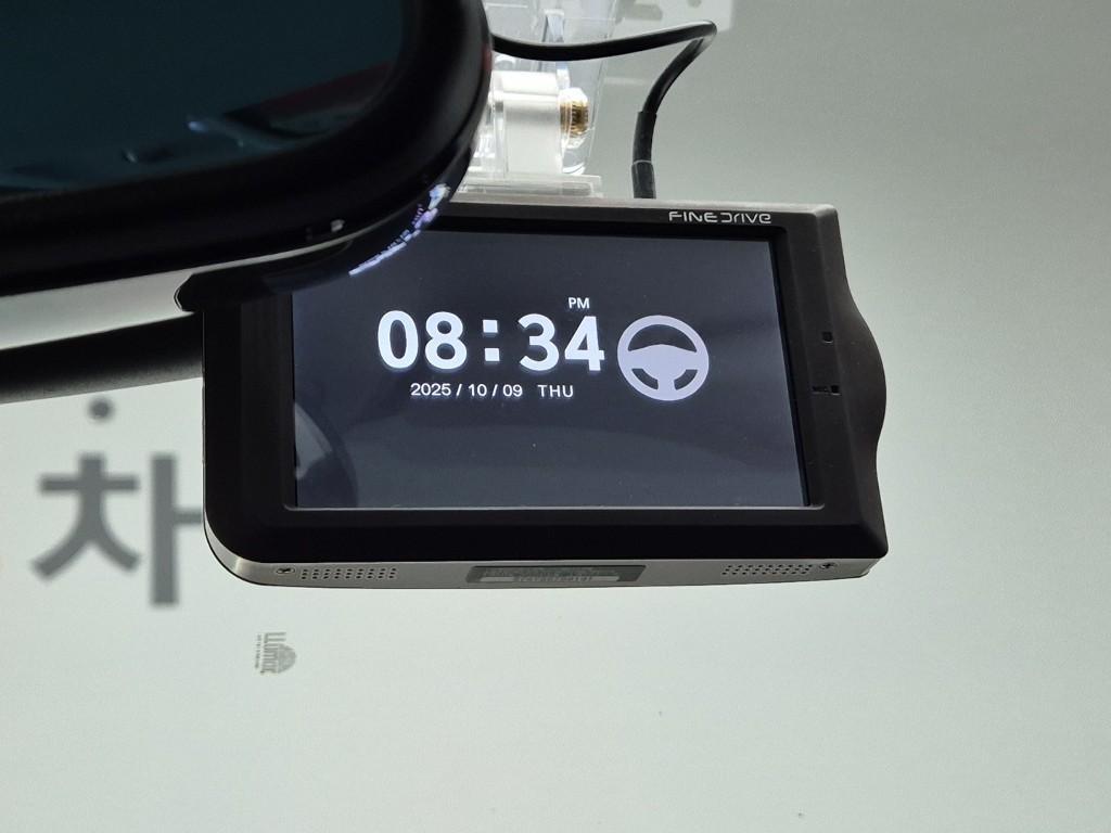 Peugeot 308 2015 Gris - Importación desde Corea - HF Imports Iquique - Foto 15