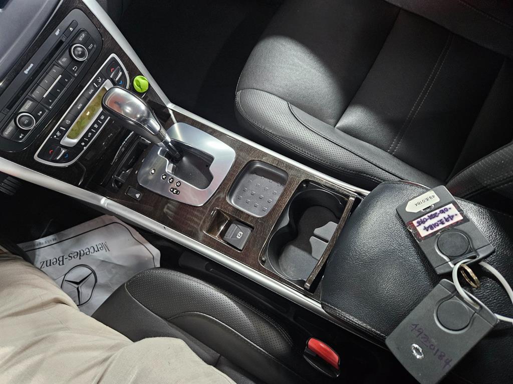 SAMSUNG SM5 - Vista 11