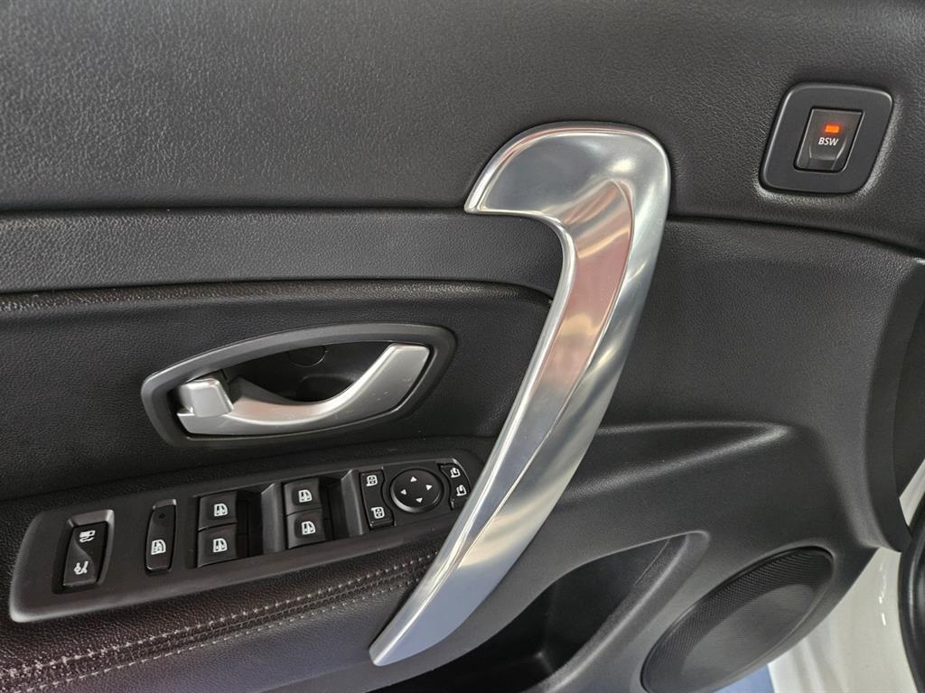 SAMSUNG SM5 2014 Blanco - Importación desde Corea - HF Imports Iquique - Foto 14