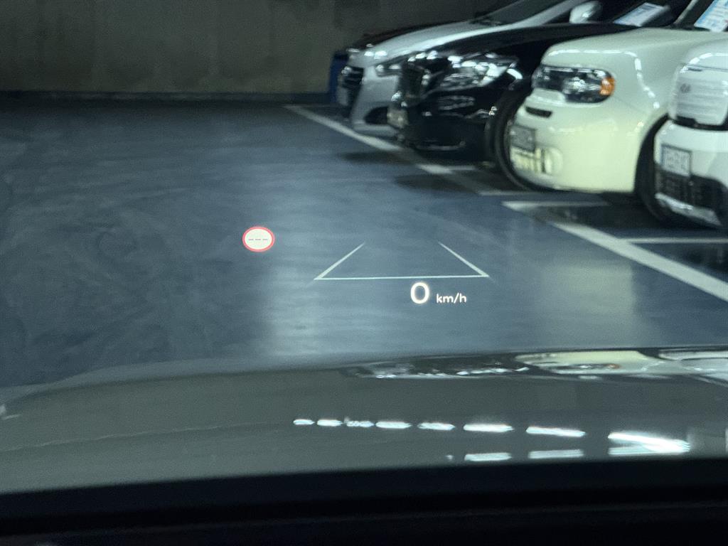 HYUNDAI Santa Fe 2024 Blanco - Importación desde Corea - HF Imports Iquique - Foto 15