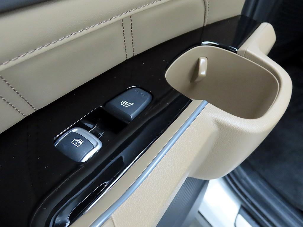 KIA Sorento 2024 - Importación desde Corea - HF Imports Iquique - Foto 14