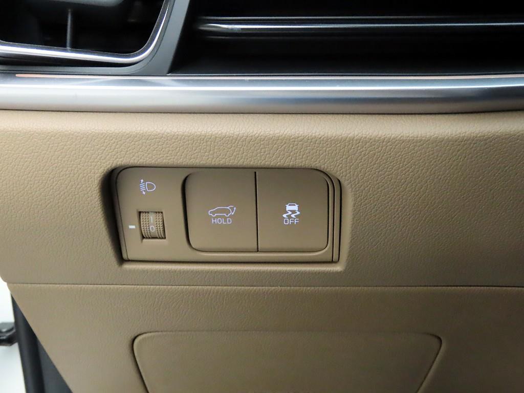 KIA Sorento - Vista 12