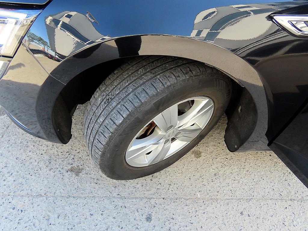 SAMSUNG SM6 2017 Negro - Importación desde Corea - HF Imports Iquique - Foto 18