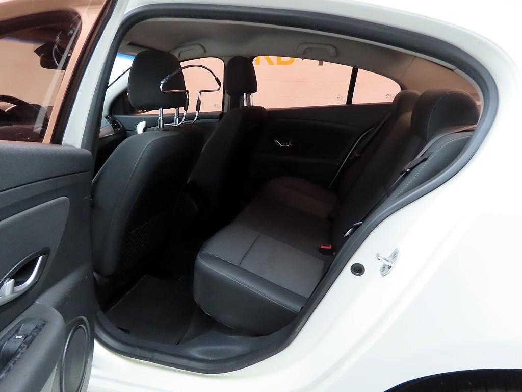 SAMSUNG SM3 2010 - Importación desde Corea - HF Imports Iquique - Foto 14