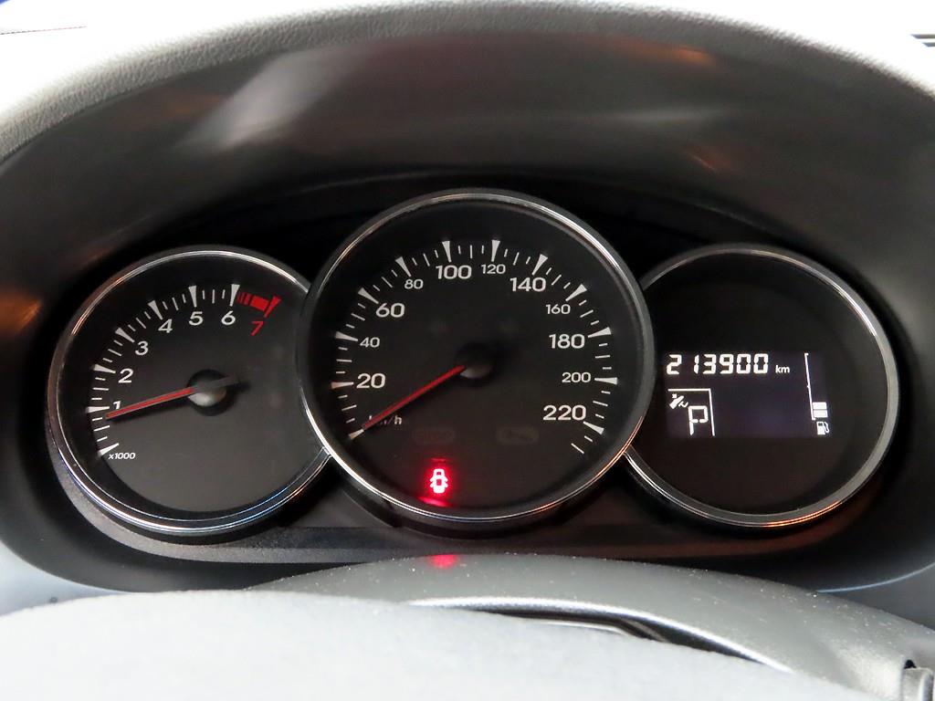 SAMSUNG SM3 - Vista 6