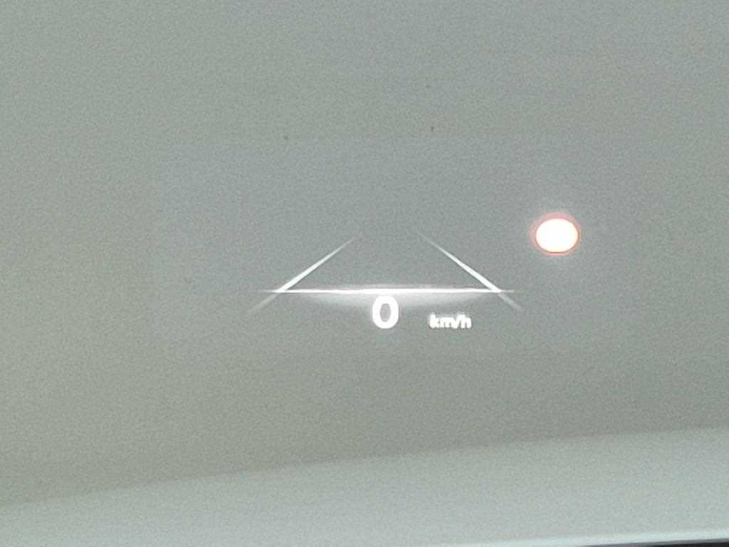 Genesis G80 2023 Blanco - Importación desde Corea - HF Imports Iquique - Foto 17