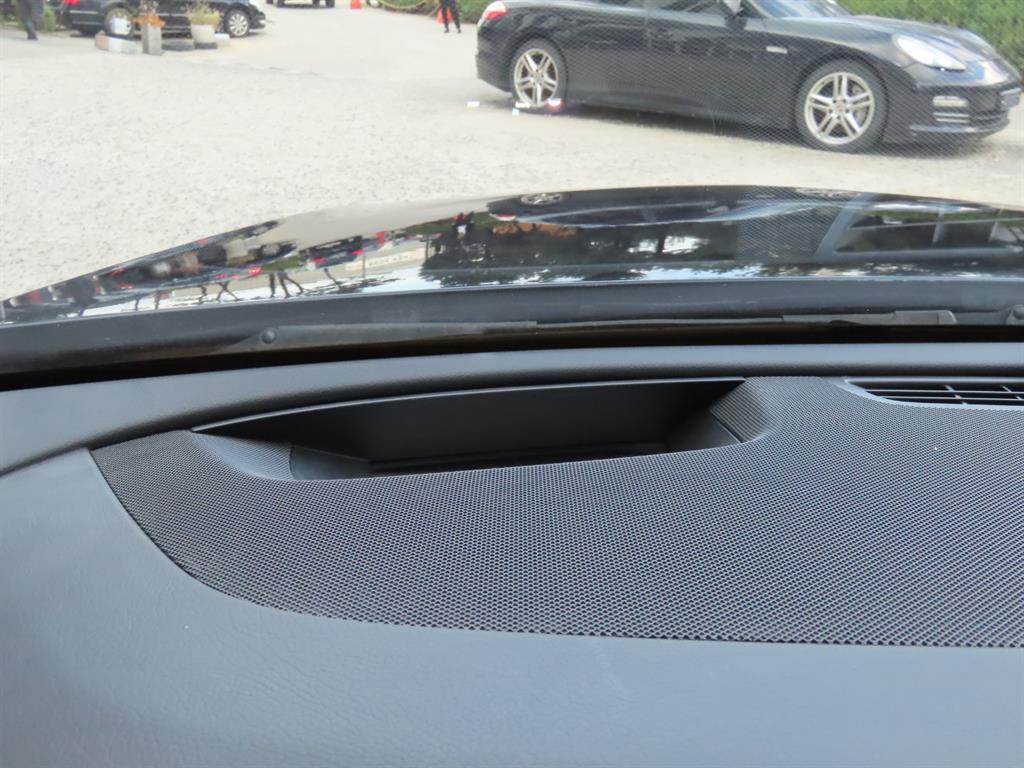 Mercedes Benz E class 2019 Azul - Importación desde Corea - HF Imports Iquique - Foto 10