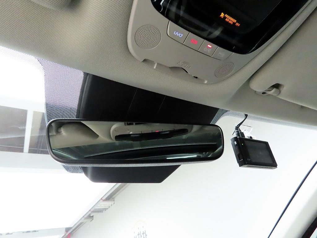 KIA K5 2020 - Importación desde Corea - HF Imports Iquique - Foto 16