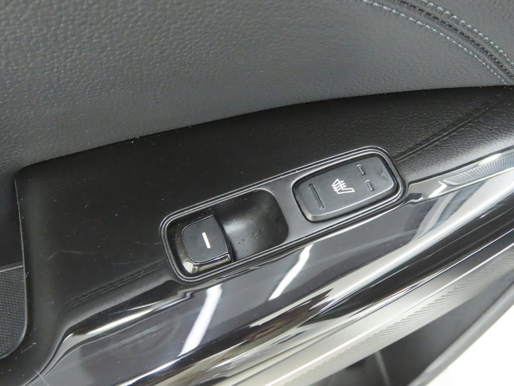 KIA K7 2018 - Importación desde Corea - HF Imports Iquique - Foto 16