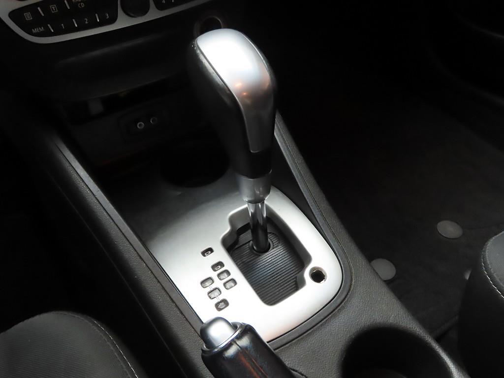 SAMSUNG SM3 - Vista 11