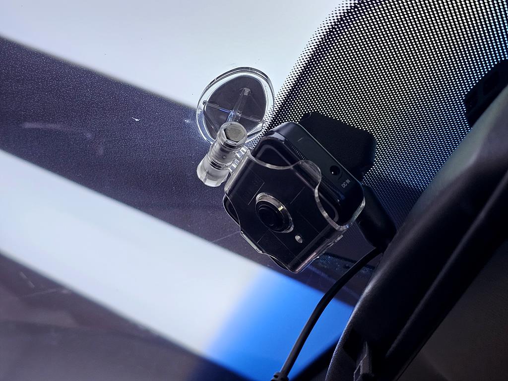 KIA K3 2013 Negro - Importación desde Corea - HF Imports Iquique - Foto 16