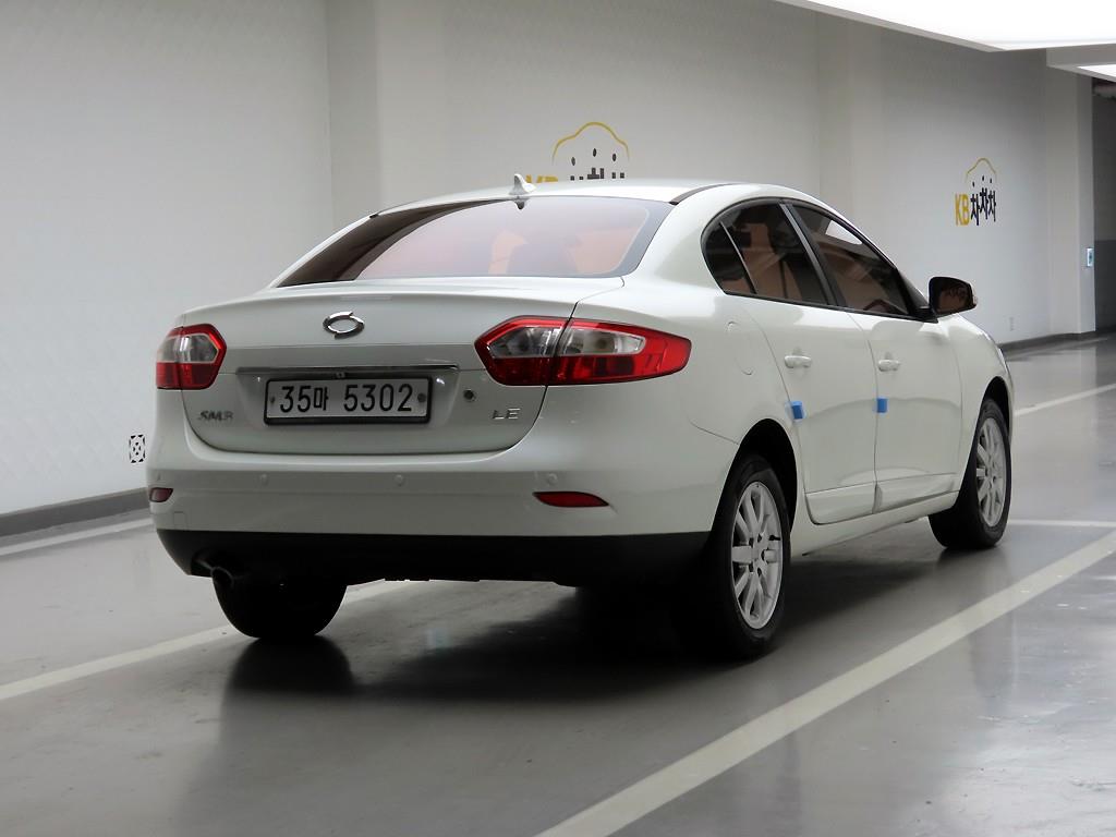 SAMSUNG SM3 - Vista 4