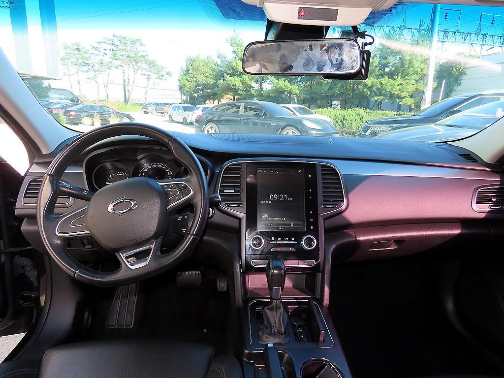 SAMSUNG SM6 - Vista 7